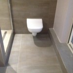 nos-prestations carrelage-intérieur-extérieur Bischheim 3