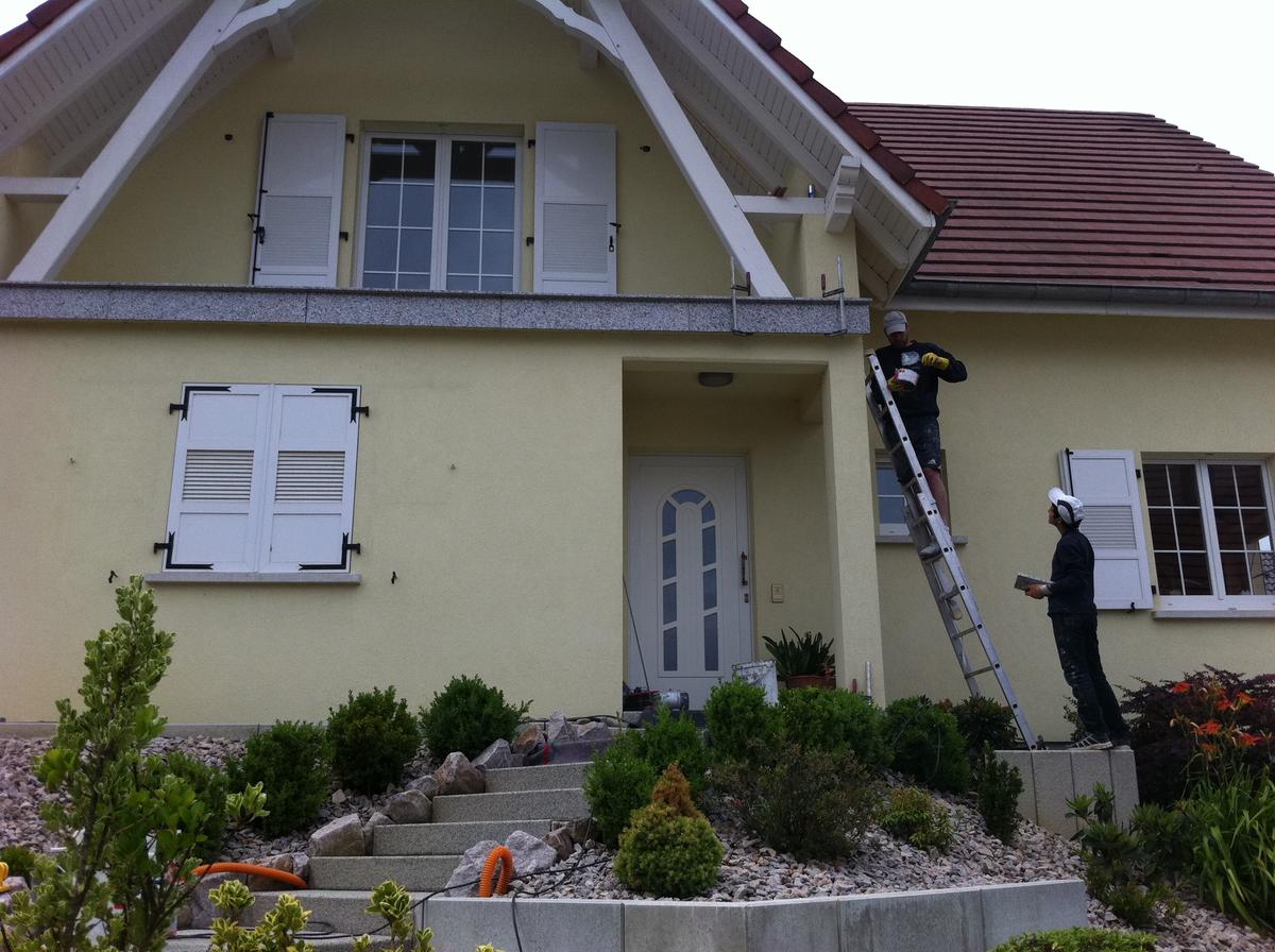 ERKOL 26 | Erkol Carrelage À propos d’Erkol Carrelage Wissembourg