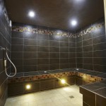 Rénovation salle de bain région strasbourg Schiltigheim 2