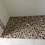 nos-prestations carrelage-intérieur-extérieur Hœœnheim 0