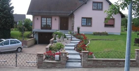 ERKOLL CARRELAGE 4 | Erkol Carrelage À propos d’Erkol Carrelage Bischheim 4