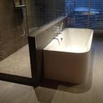 nos-prestations carrelage-intérieur-extérieur Saverne 2