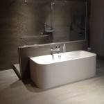 rénovation salle de bain clé en main  région Strasbourg et Haguenau Bischwiller 4