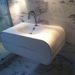 rénovation salle de bain région Strasbourg Bischwiller 3