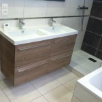 installation salle de bain Strasbourg Illkirch-Graffenstaden 1