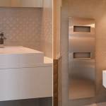 rénovation salle de bain strasbourg Schiltigheim 3