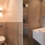 ENTREPRISE DE CARRELAGE STRASBOURG Strasbourg 1