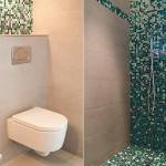 rénovation salle de bain région Strasbourg Haguenau 5