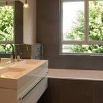 rénovation salle de bain région Strasbourg Bischheim 1