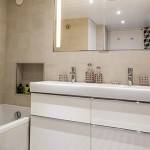 ENTREPRISE DE CARRELAGE STRASBOURG Saverne 4